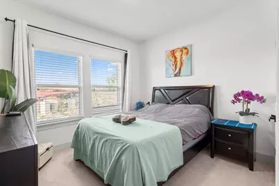 6912 Cardinal Bloom Loop, Austin, TX 78744 - Photo 29