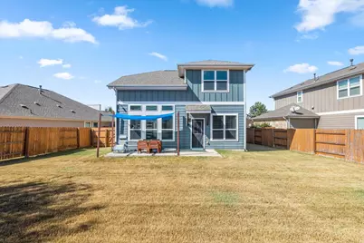 6912 Cardinal Bloom Loop, Austin, TX 78744 - Photo 7