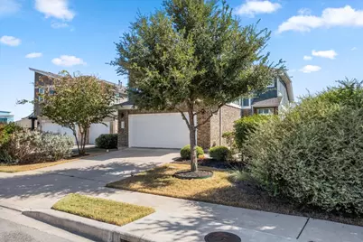 6912 Cardinal Bloom Loop, Austin, TX 78744 - Photo 3