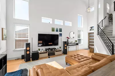 6912 Cardinal Bloom Loop, Austin, TX 78744 - Photo 11