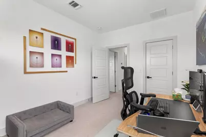6912 Cardinal Bloom Loop, Austin, TX 78744 - Photo 33