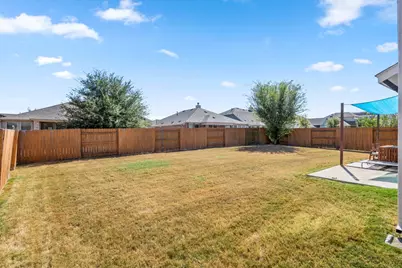 6912 Cardinal Bloom Loop, Austin, TX 78744 - Photo 5