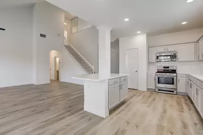 2624 Lou John Street, Austin, TX 78727 - Photo 13