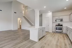 2624 Lou John St, Austin, TX 78727 - Photo 13