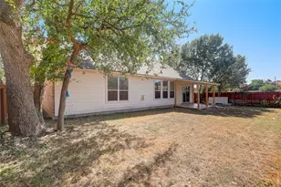 2624 Lou John St, Austin, TX 78727 - Photo 25