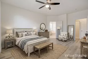 2624 Lou John St, Austin, TX 78727 - Photo 5