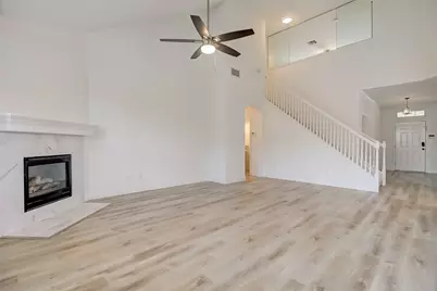 2624 Lou John Street, Austin, TX 78727 - Photo 15