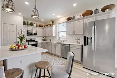 2624 Lou John Street, Austin, TX 78727 - Photo 5