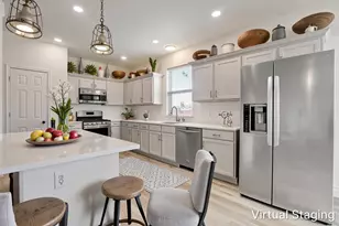 2624 Lou John St, Austin, TX 78727 - Photo 5