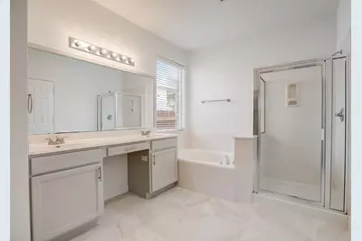 2624 Lou John Street, Austin, TX 78727 - Photo 19