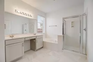2624 Lou John St, Austin, TX 78727 - Photo 19