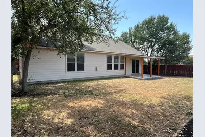 2624 Lou John Street, Austin, TX 78727 - Photo 27
