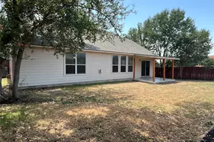 2624 Lou John St, Austin, TX 78727 - Photo 27