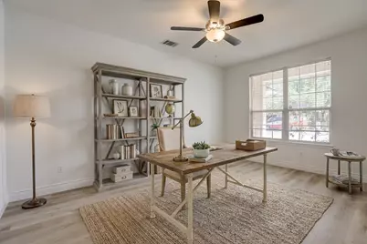 2624 Lou John Street, Austin, TX 78727 - Photo 3