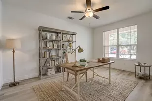 2624 Lou John St, Austin, TX 78727 - Photo 3