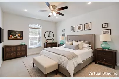2624 Lou John Street, Austin, TX 78727 - Photo 9