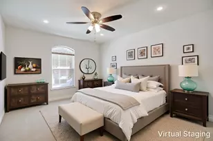 2624 Lou John St, Austin, TX 78727 - Photo 9