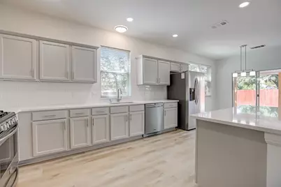 2624 Lou John Street, Austin, TX 78727 - Photo 11