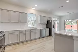 2624 Lou John St, Austin, TX 78727 - Photo 11