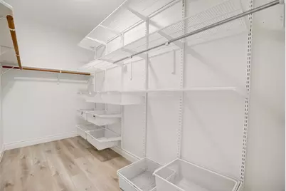2624 Lou John Street, Austin, TX 78727 - Photo 21