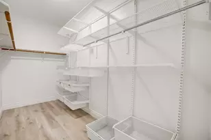 2624 Lou John St, Austin, TX 78727 - Photo 21