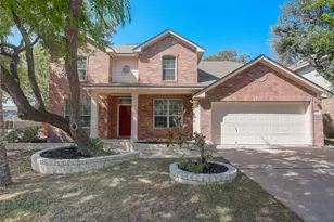 2624 Lou John St, Austin, TX 78727 - Photo 1