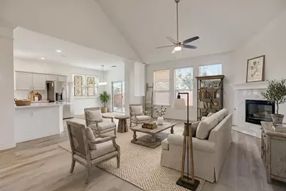 2624 Lou John Street, Austin, TX 78727 - Photo 7