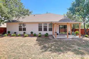 2624 Lou John St, Austin, TX 78727 - Photo 29