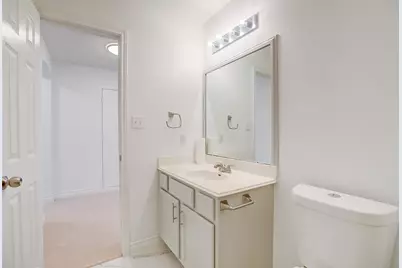2624 Lou John Street, Austin, TX 78727 - Photo 23