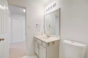 2624 Lou John St, Austin, TX 78727 - Photo 23