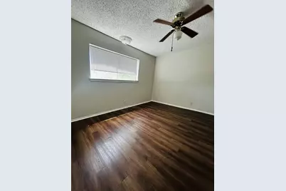311 E 31st Street #306, Austin, TX 78705 - Photo 19