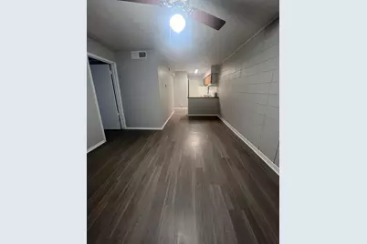311 E 31st Street #306, Austin, TX 78705 - Photo 3