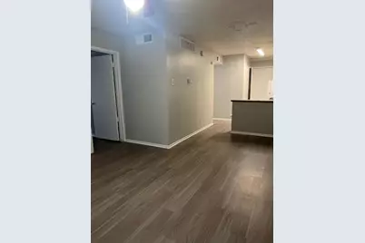 311 E 31st Street #306, Austin, TX 78705 - Photo 5
