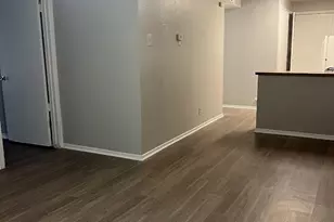 311 E 31st St, Austin, TX 78705 - Photo 5