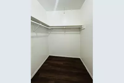 311 E 31st Street #306, Austin, TX 78705 - Photo 21