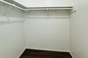 311 E 31st St, Austin, TX 78705 - Photo 21
