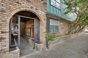 311 E 31st St, Austin, TX 78705 - Photo 1