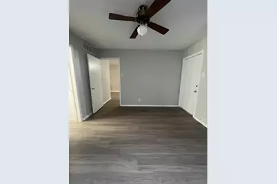 311 E 31st Street #306, Austin, TX 78705 - Photo 13