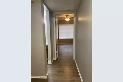 311 E 31st Street #306, Austin, TX 78705 - Photo 7
