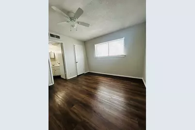 311 E 31st Street #306, Austin, TX 78705 - Photo 23