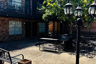 311 E 31st St, Austin, TX 78705 - Photo 5