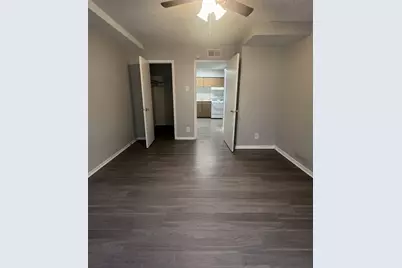 311 E 31st Street #306, Austin, TX 78705 - Photo 11