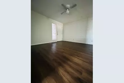 311 E 31st Street #306, Austin, TX 78705 - Photo 11