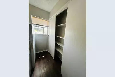 311 E 31st Street #306, Austin, TX 78705 - Photo 15