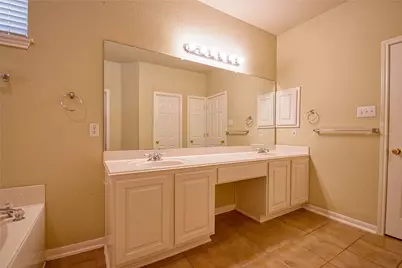 2412 Silver Spur Lane, Leander, TX 78641 - Photo 11