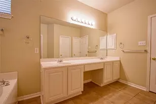 2412 Silver Spur Ln, Leander, TX 78641 - Photo 11