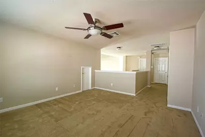2412 Silver Spur Lane, Leander, TX 78641 - Photo 13