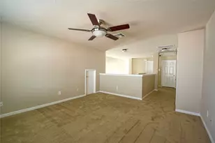 2412 Silver Spur Ln, Leander, TX 78641 - Photo 13