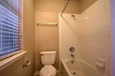 2412 Silver Spur Lane, Leander, TX 78641 - Photo 17