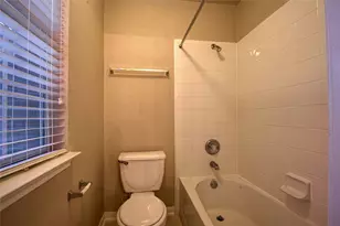 2412 Silver Spur Ln, Leander, TX 78641 - Photo 17